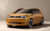 volkswagen id every1 idevery1