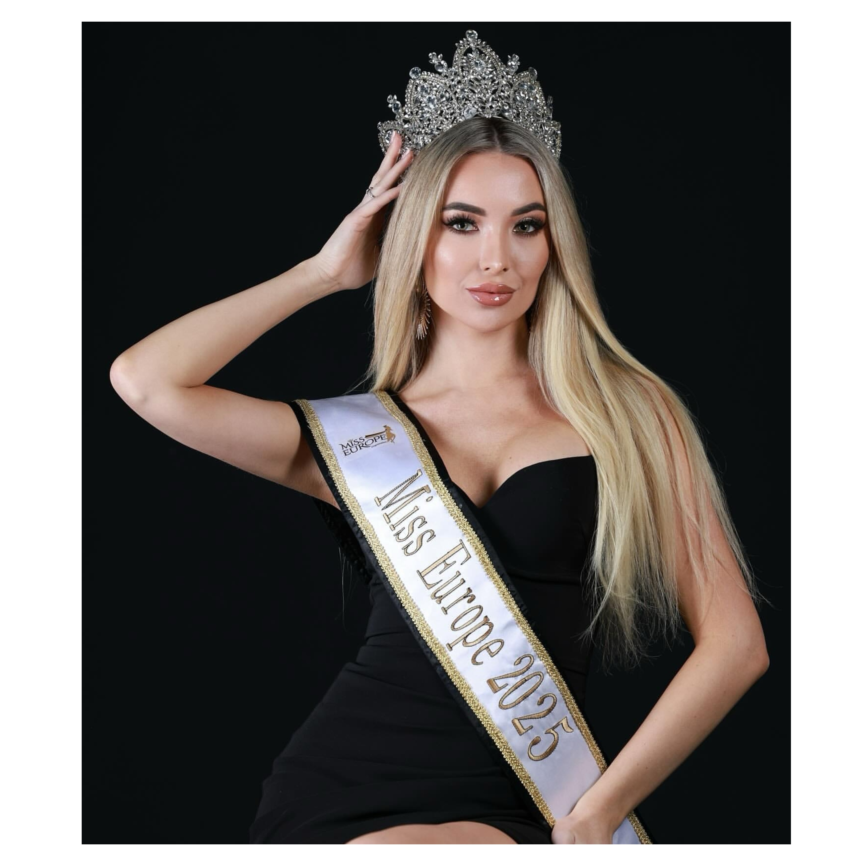 Юлия Павликова