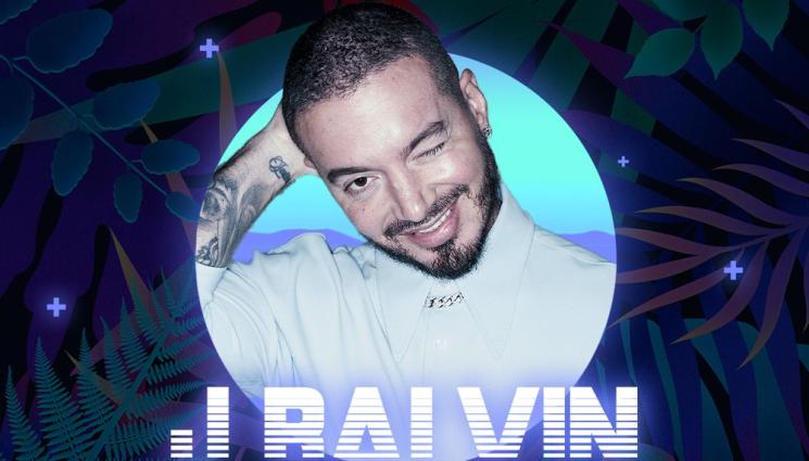 джей балвин - ПО НОТИ: Джей Балвин стяга куфарите за България