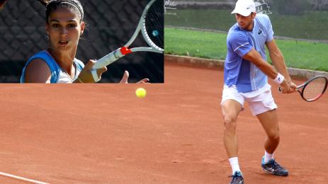 Донски Шиникова