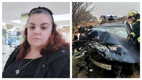 катастрофи