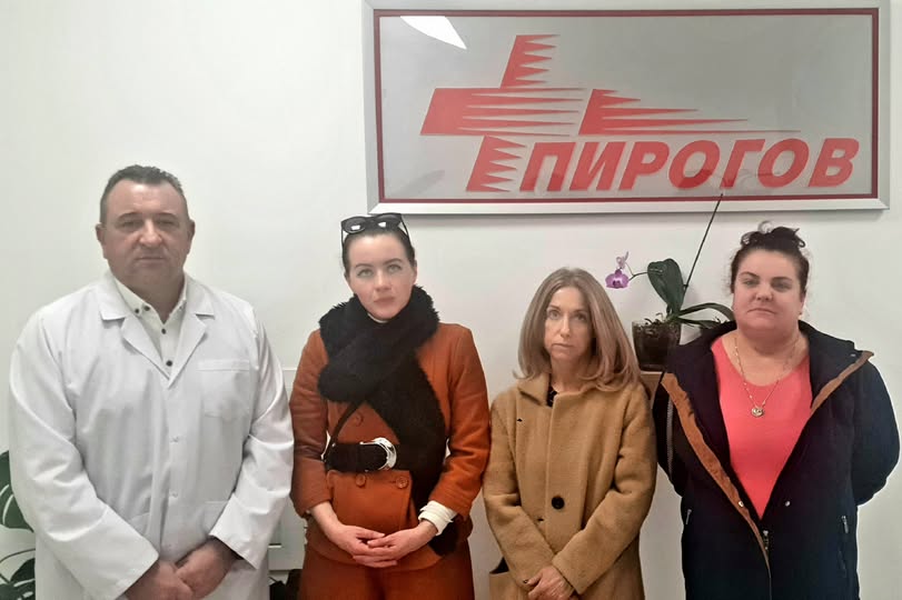 катастрофи