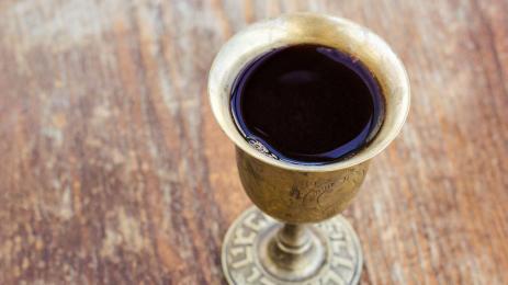 златно време