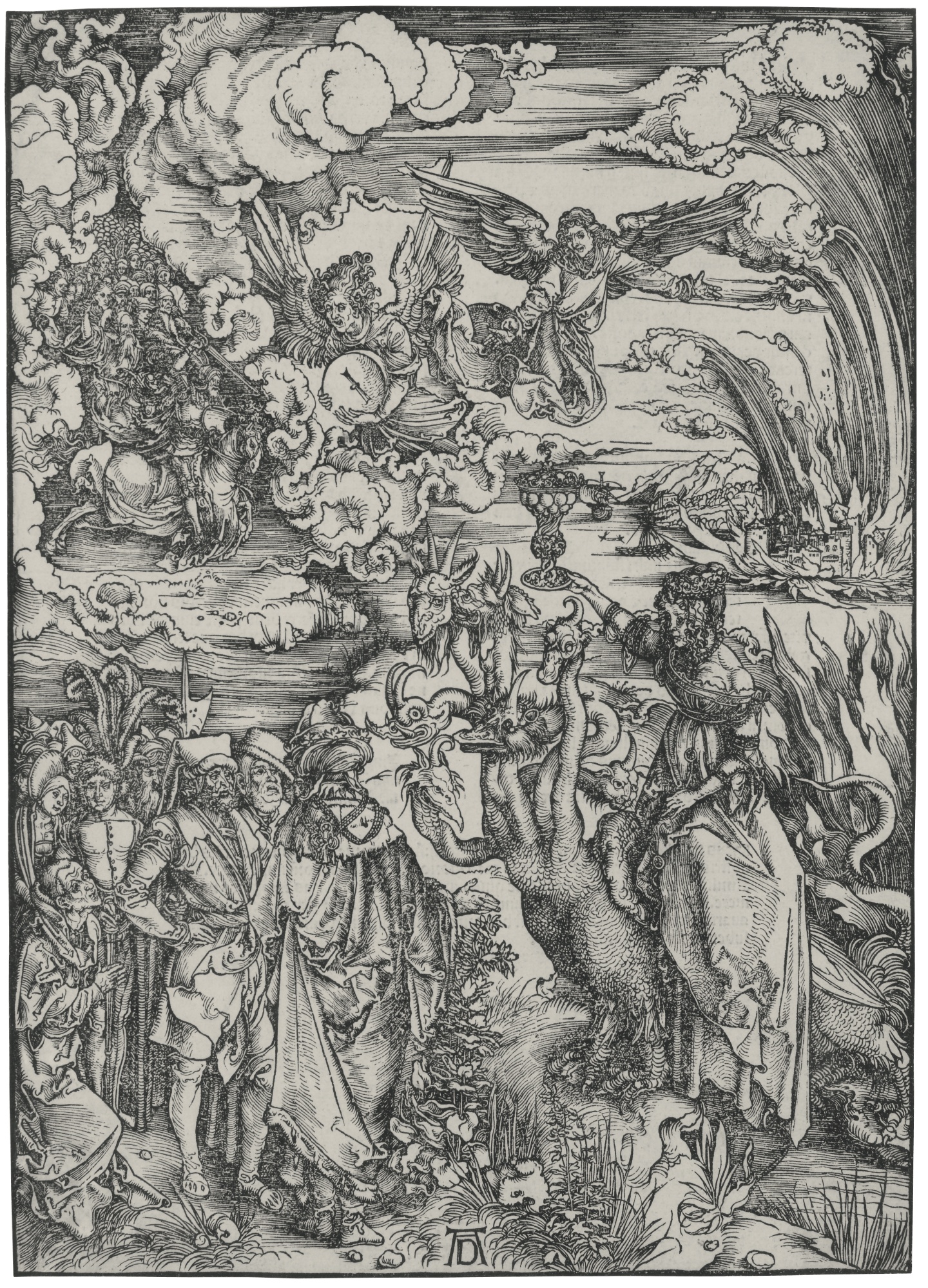 златно време