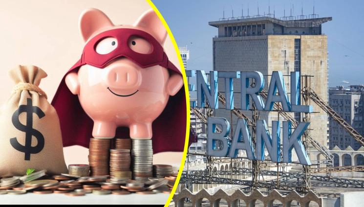 ПРАСЕНЦЕ - НАШИТЕ ДА СЕ УЧАТ ОТ НЕГО: Прочут актьор направи колекторска фирма, сам плати дълговете на 900 непознати! (СНИМКИ+ВИДЕО)