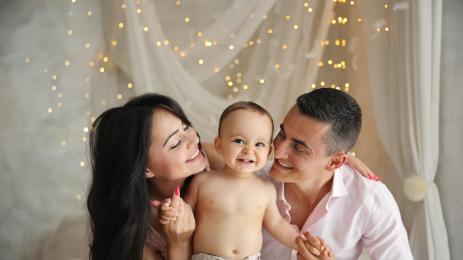 радост тодорова георги