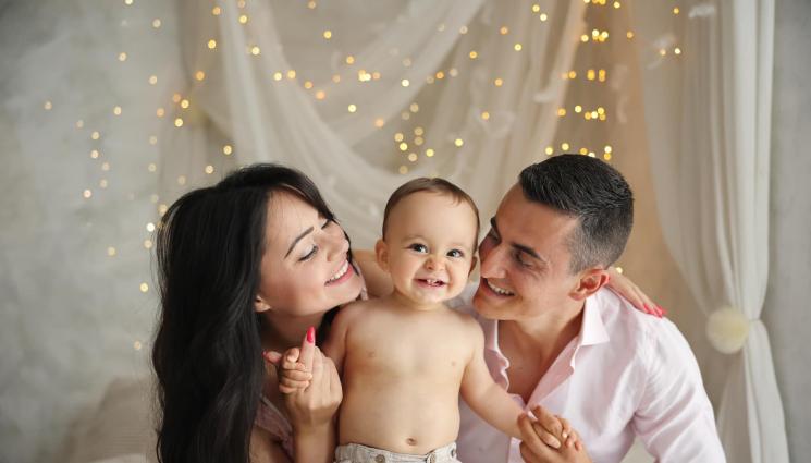 радост тодорова георги - ТРАГЕДИЯ: Миска и национал загубиха близнаците си!