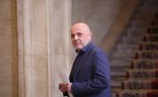 <p>Планира се през 2025 г. България да получи второ и трето плащане по ПВУ</p>