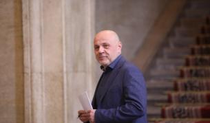 <p>Планира се през 2025 г. България да получи второ и трето плащане по ПВУ</p>