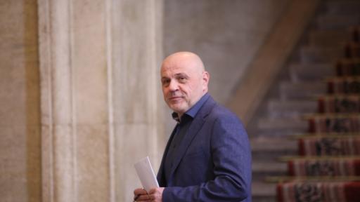 <p>Планира се през 2025 г. България да получи второ и трето плащане по ПВУ</p>