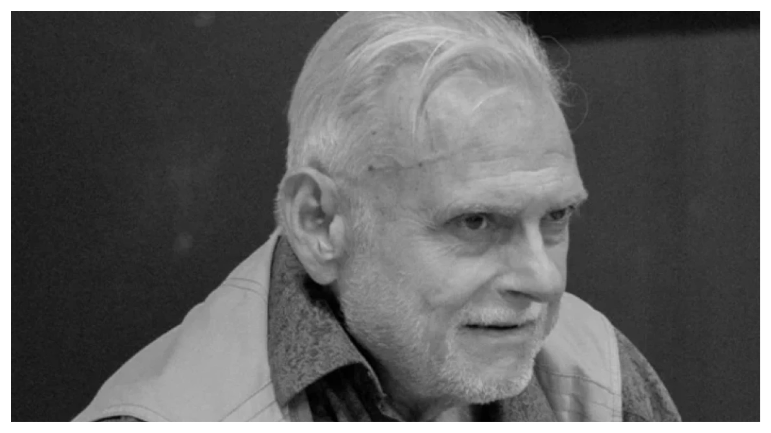 художник Eди