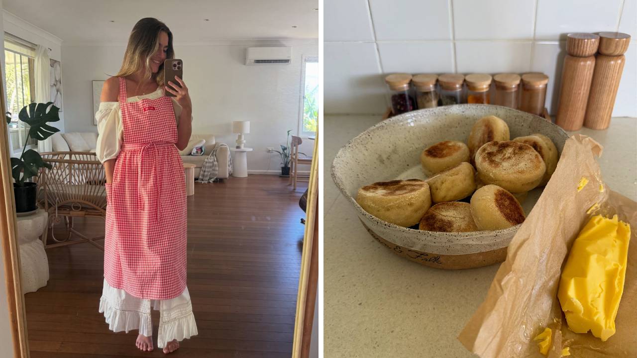 златно време