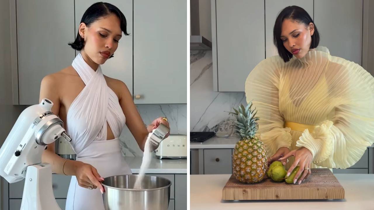 златно време