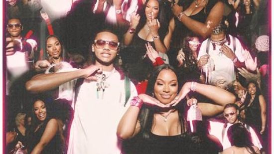 Babyfxce E и Monaleo споделиха ремикс на “PTP”