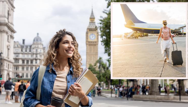 пътуване - Туроператори ни вадят разрешението за Острова!