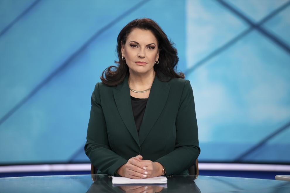 Ани Салич