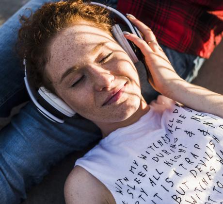 Да изглеждаме по млади и свежи без да прибягваме до инвазивни