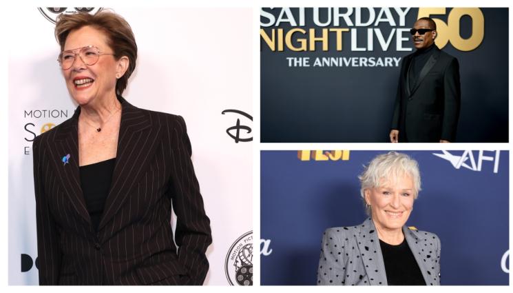 e - СТАТУЕТКАТА ЗА ТЯХ Е МИРАЖ: Звездни каръци остават без „Оскар”!