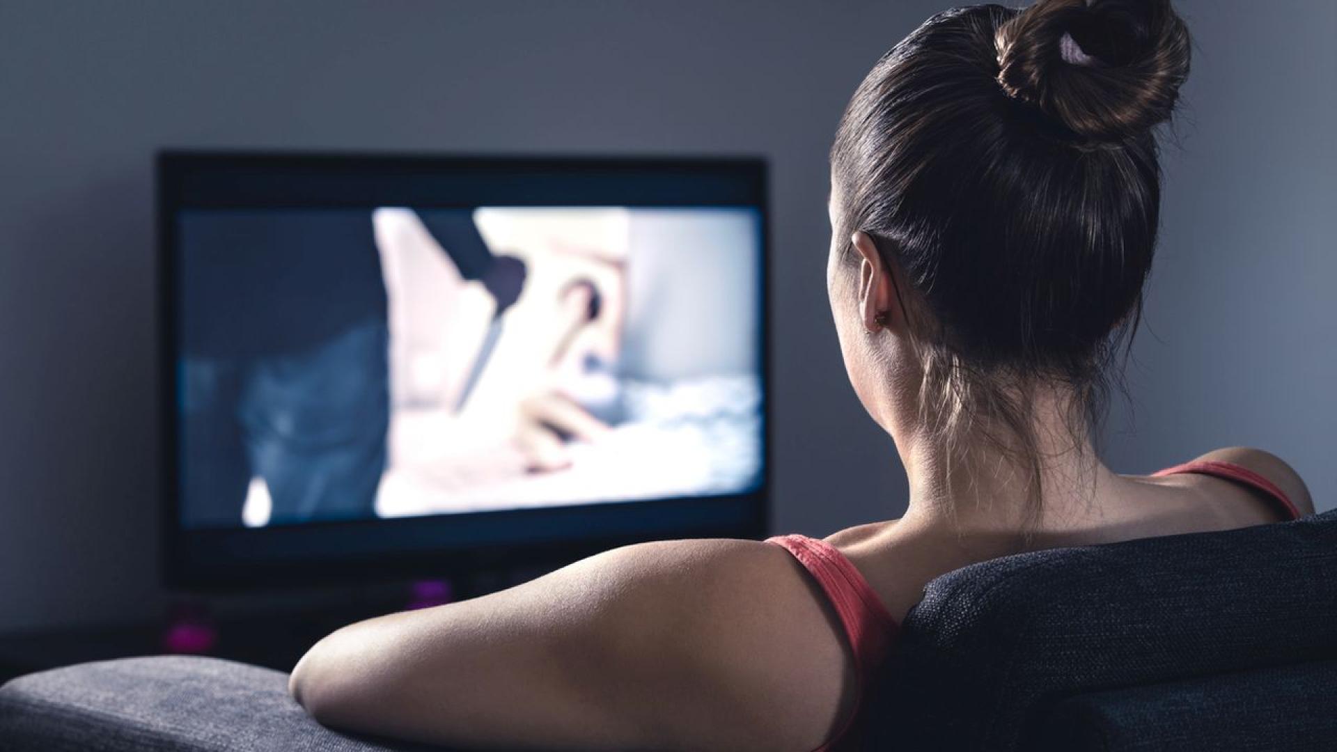 Взабързаното ежедневие често не успяваме да се свържем отново с