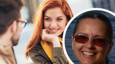 Таня Иванова