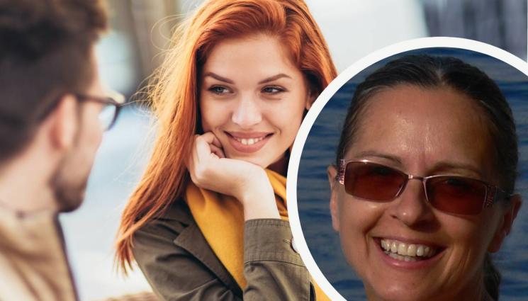 Таня Иванова - Астрологът Таня Иванова сензационно: Ретроградната Венера носи кармична любов!