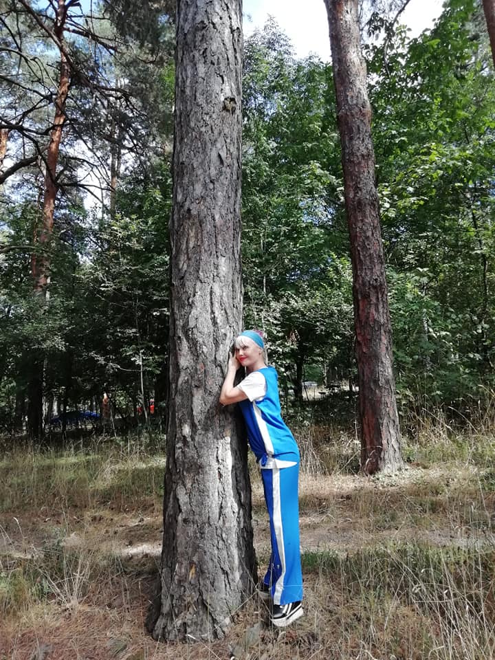 Венета Рангелова