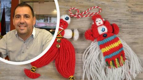 Андрей Шурелов