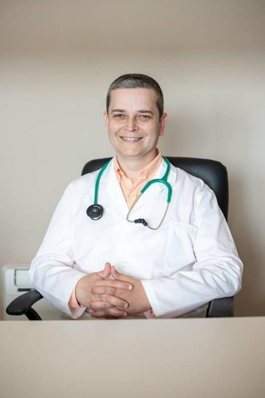  Др мирослав спасов 