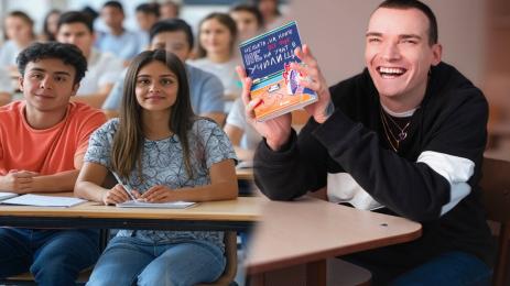 Емил Конрад