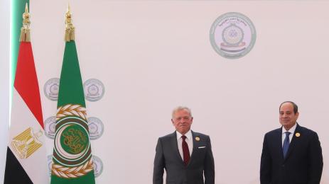 Египет Газа