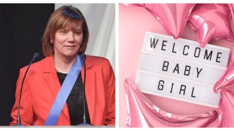 Таня Богомилова