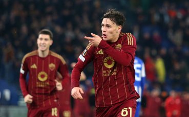 Николо Писили за атмосферата на 