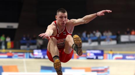 божидар саръбоюков