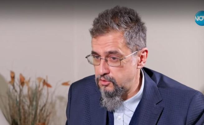 Стресът и имунитетът: Как влияят върху репродуктивното здраве при жените Стресът и имунитетът: Как влияят върху репродуктивното здраве при жените