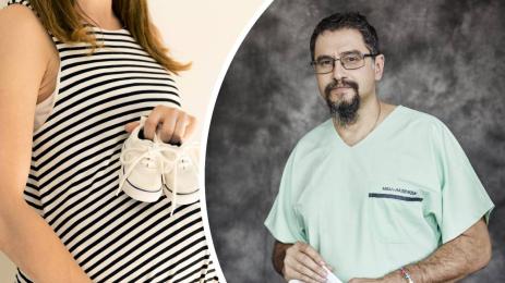 георги стаменов