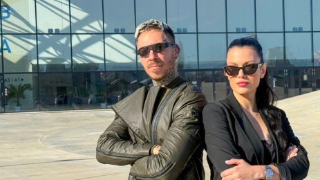 ралица павел