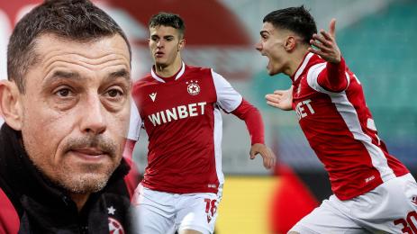 Томаш Панайотов Чорбаджийски