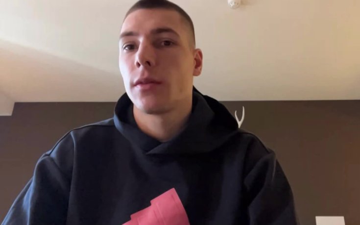 Божидар Саръбоюков: Още не мога да осъзная какво се случи