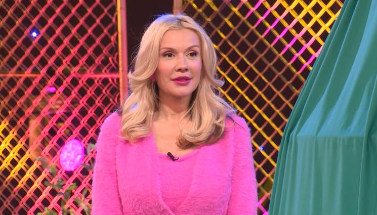 f - Нова двойка напуска Вилата на любовта в “Един за друг”