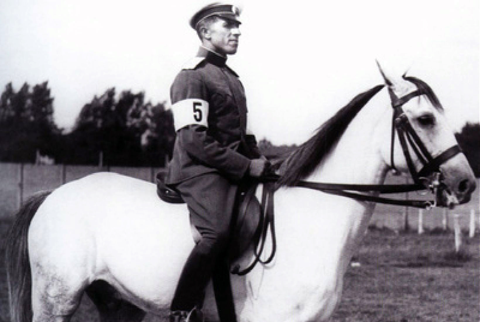 Андрей Лекарски