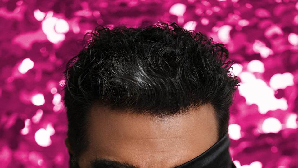 Кралят на поп фолка Азис разкри за първи път лични