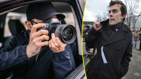 Роман Доброхотов