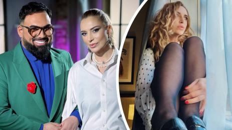 ваня щерева мон дьо