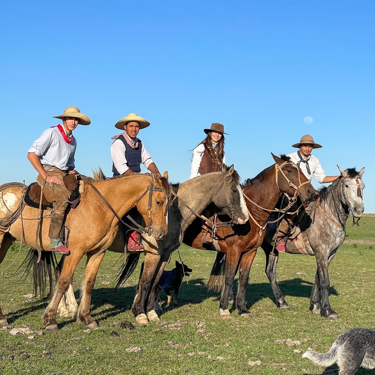 Габриела Терзиева