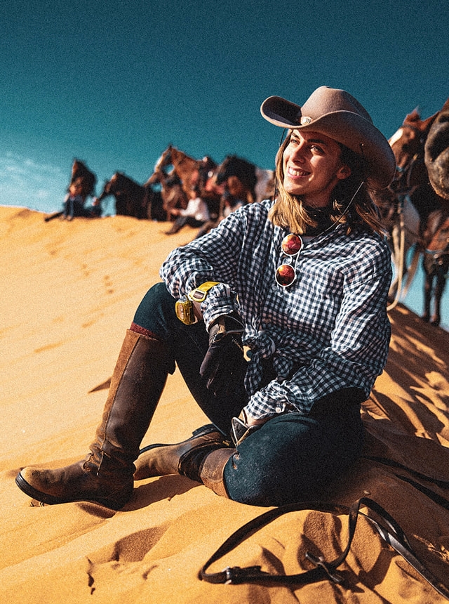 Габриела Терзиева