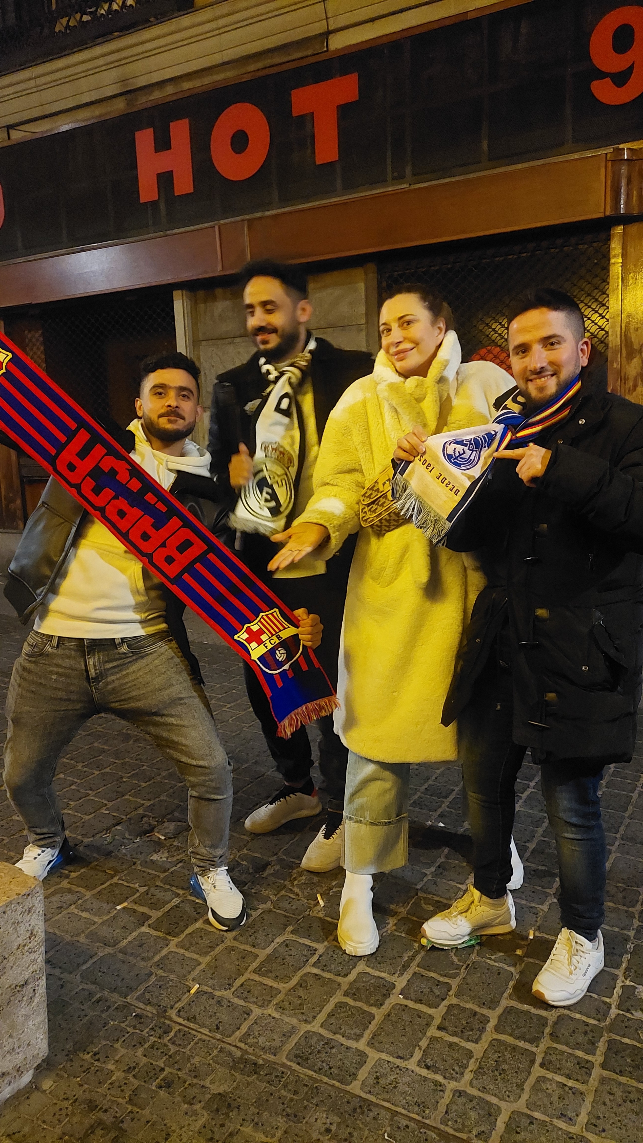 Ваня Щерева