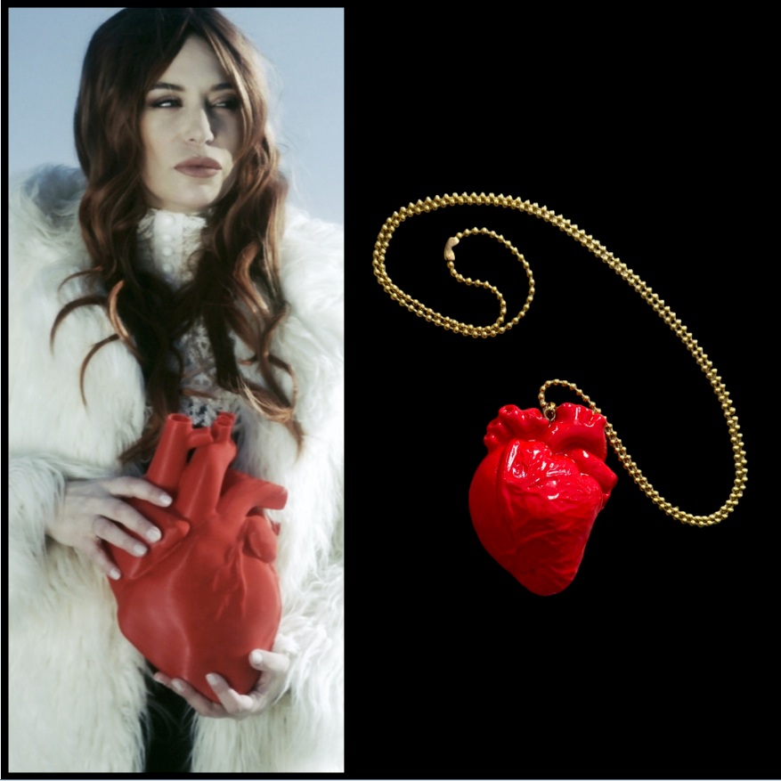 Ваня Щерева