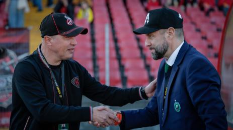 Велков Йовичевич