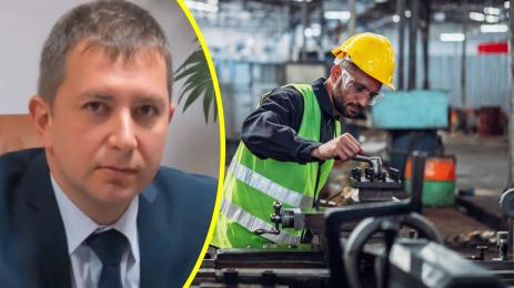 Добрин Иванов