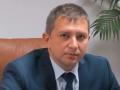 Добрин Иванов